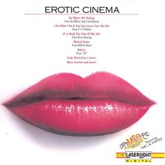Erotic Movi