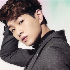 SHINeetraducciones