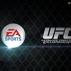 EASportsUFCPC