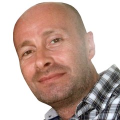 Pascal Bouvencourt