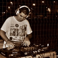 RubénNietoDj