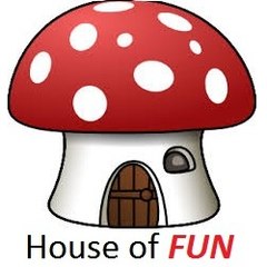 House of FUN
