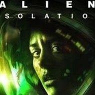 Alien Isolation