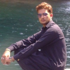 Khyyam Qadeer Satti