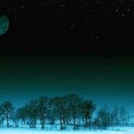 Learn English Speaking