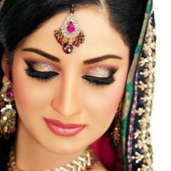 Bollywood Life