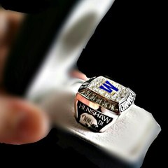 Jheavy54