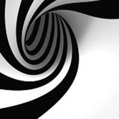 Piano Music