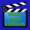 Videos Cinco Estrellas