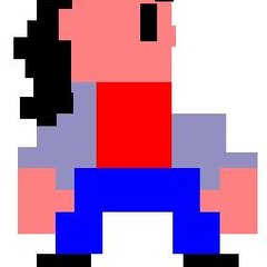 Super varo blog