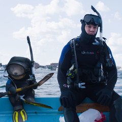 Ted 2 [Film]