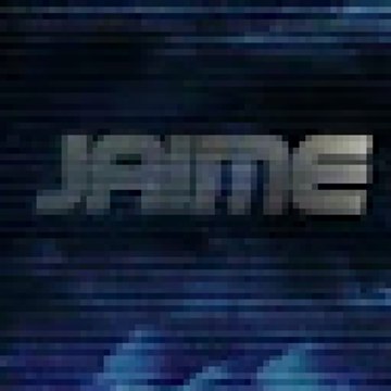 Jaimegame play