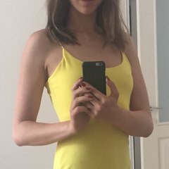 classik_woman