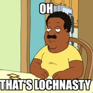 iamlochnasty