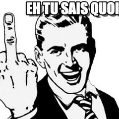 EhTuSaisQuoi.com