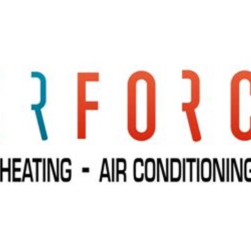 Calgaryairconditioning