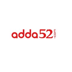 Adda52