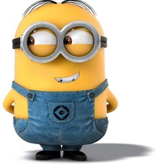 Angightsayloryan