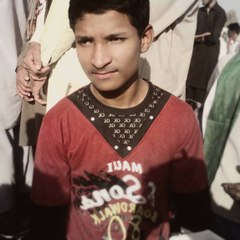 Usama Karor