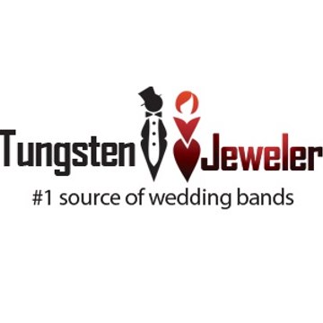 tungstenjeweler