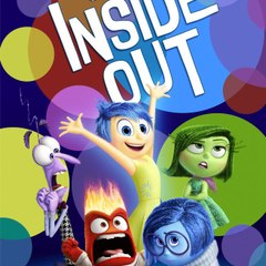 insideout
