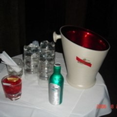 wezin