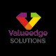Value Edge Solutions
