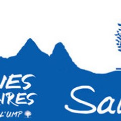 Jeunes Populaires Savoie