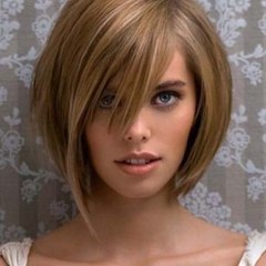 Taylor