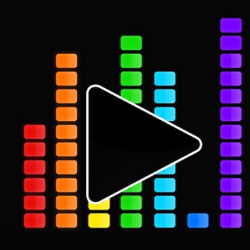 Videos Cafe