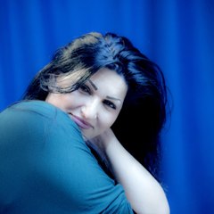sheida. tv