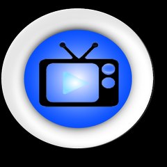 HD LIVE TV