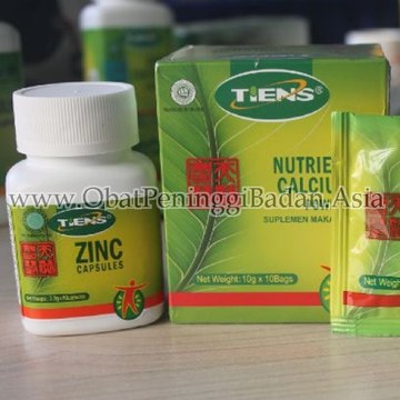 Peninggi Badan, Cara Meninggikan Badan