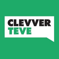 Clevver TeVe