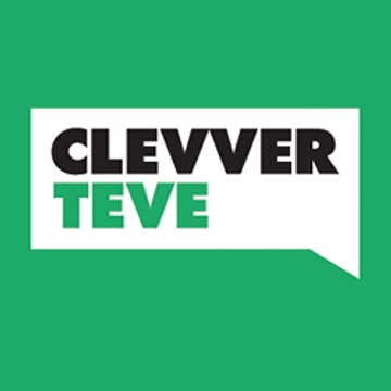 Clevver TeVe