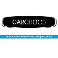 CARCHOCS