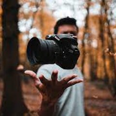 Movies clips and funny videos