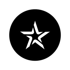 Cuba Libre
