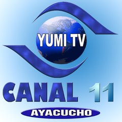 Yumitv