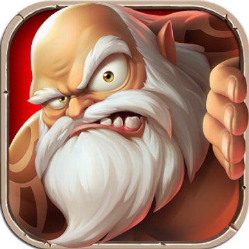 League of Angels Fire Raiders Hack