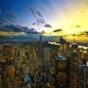 Lute Sonny