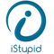 iStupid