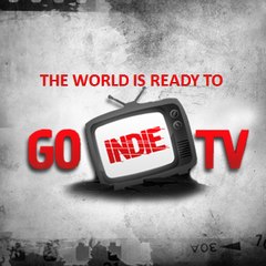 GoIndieTV