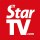The Star TV