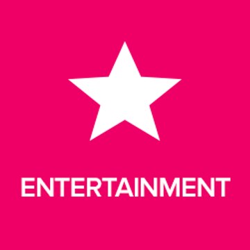 Entertainment Chanel