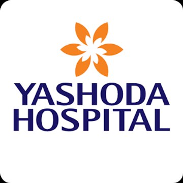 Yashoda Hospitals