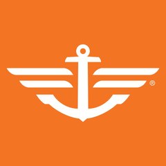 dockers.my