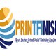 Print Finish