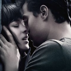 Maya Full Movie