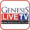 Genesis Live TV